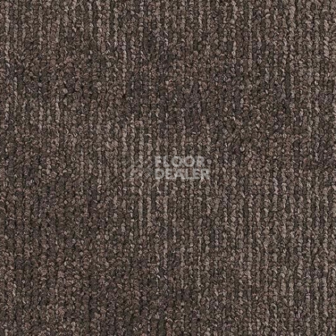 Forbo Tessera Diffusion 2004 Pivotal Moment фото 3 | FLOORDEALER